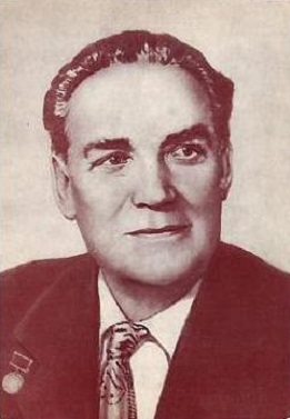 ����� ��������